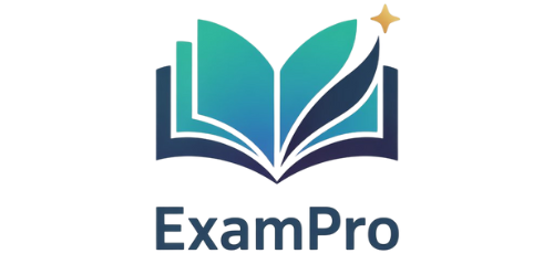 exampro.pro
